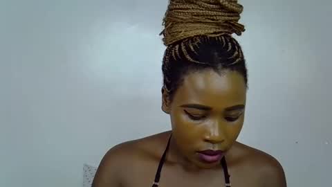 _chacha482688 online show from 02.09.25