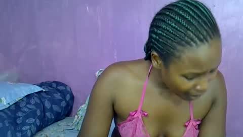 _chacha482688 online show from 03.02.25