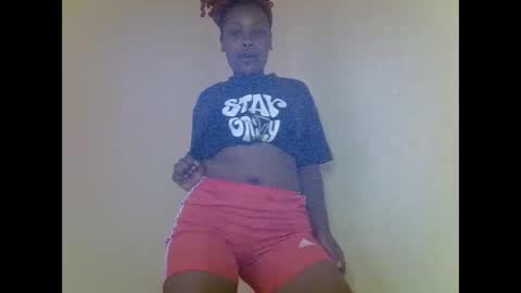 _chacha482688 online show from 11.29.25