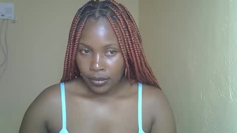 _chacha482688 online show from 11.29.25