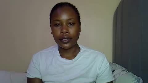 _chacha482688 online show from 01.12.26