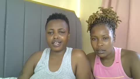 _chacha482688 online show from 02.01.26