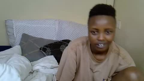 _chacha482688 online show from 03.10.26