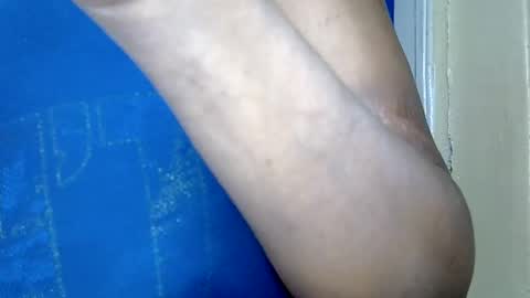 Snapshot of _chacha482688 chatting on 05.17.26 _chacha482688 online show from 05.17.26