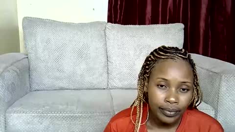 Snapshot of _chacha482688 chatting on 06.02.26 _chacha482688 online show from 06.02.26