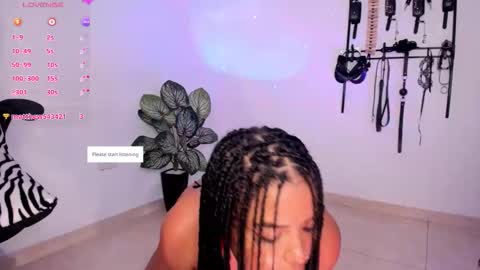 _charlotte_03 online show from 02.21.26