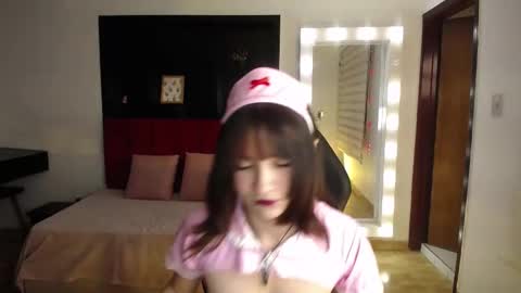 _charlotte_collins_ online show from 09.25.25