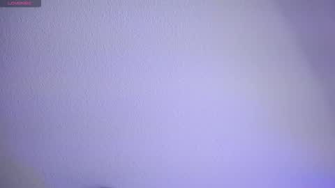 _charlotte_collins_ online show from 11.09.25