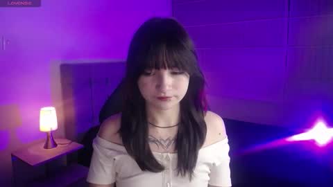 _charlotte_collins_ online show from 12.18.25