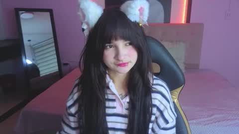 _charlotte_collins_ online show from 03.16.26