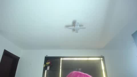 _charlotte_collins_ online show from 03.29.26