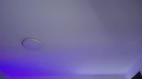 _charlotte_collins_ online show from 03.31.26