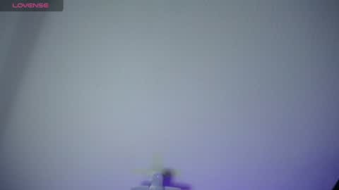 Snapshot of _charlotte_collins_ chatting on 06.15.26 _charlotte_collins_ online show from 06.15.26