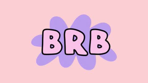 Charlote online show from 02.01.26