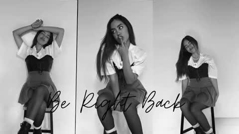 Charlote online show from 03.03.26