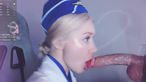 Snapshot of _chatur_babe chatting on 12.27.24 Angelina online show from 12.27.24