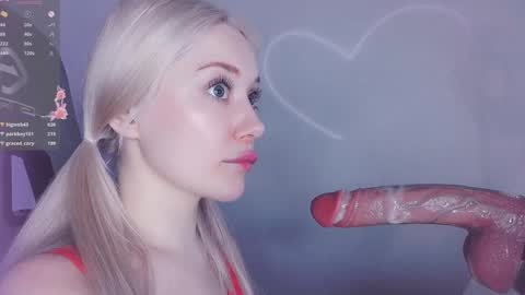 Snapshot of _chatur_babe chatting on 12.28.24 Angelina online show from 12.28.24