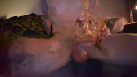  checkoutmypenis  online show from 10.07.25