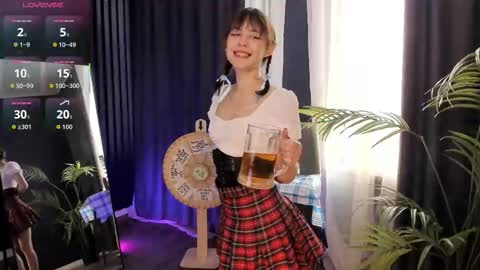 _chillbacca_ online show from 10.03.25