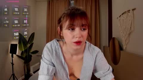 _chillbacca_ online show from 10.26.25