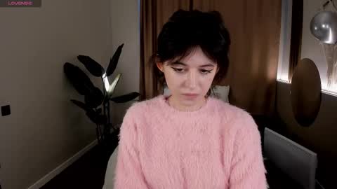 Snapshot of _chillbacca_ chatting on 02.03.26 _chillbacca_ online show from 02.03.26