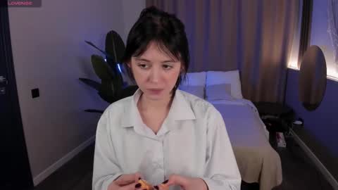 Snapshot of _chillbacca_ chatting on 02.07.26 _chillbacca_ online show from 02.07.26