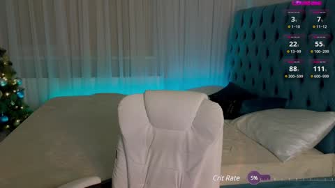 Snapshot of _chlo_e chatting on 12.16.24 Alisa NO NUDE online show from 12.16.24