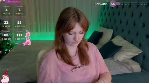 Snapshot of _chlo_e chatting on 01.17.25 Alisa NO NUDE online show from 01.17.25