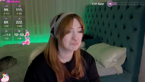 Snapshot of _chlo_e chatting on 01.20.25 Alisa NO NUDE online show from 01.20.25