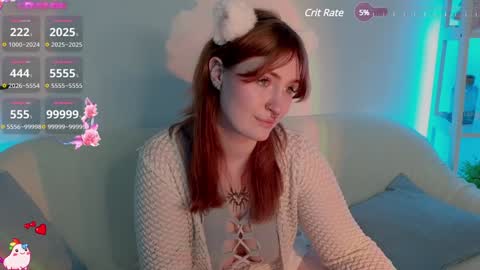 Snapshot of _chlo_e chatting on 01.25.25 Alisa NO NUDE online show from 01.25.25