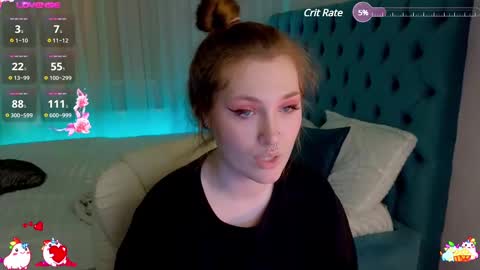 Snapshot of _chlo_e chatting on 02.28.25 Alisa NO NUDE online show from 02.28.25