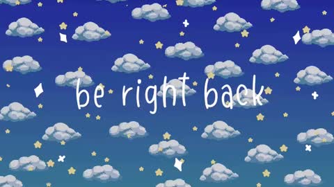 Snapshot of _chlo_e chatting on 03.08.25 Alisa NO NUDE online show from 03.08.25