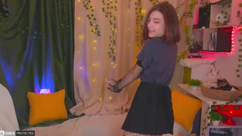 Mao online show from 03.28.26