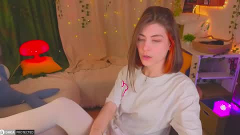 Mao online show from 04.11.26