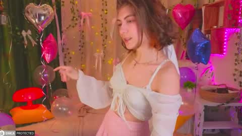 Mao online show from 04.15.26