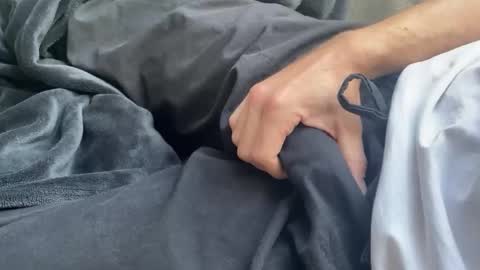 Chris online show from 09.20.25