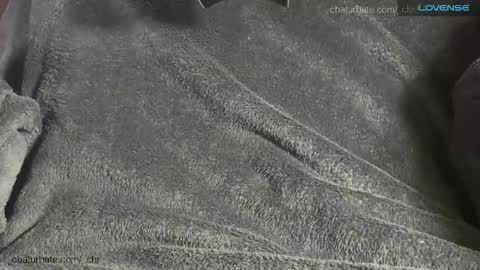 Snapshot of _chr chatting on 12.17.25 Chris online show from 12.17.25