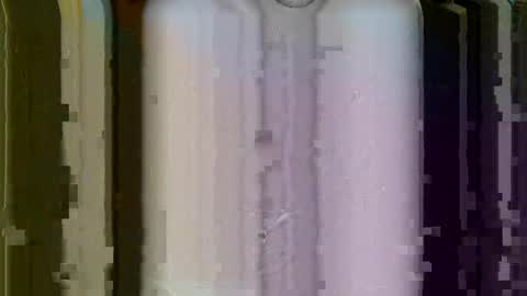  chris 87 online show from 10.05.25