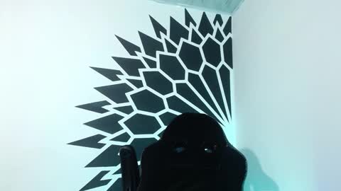 CRIS online show from 12.20.24