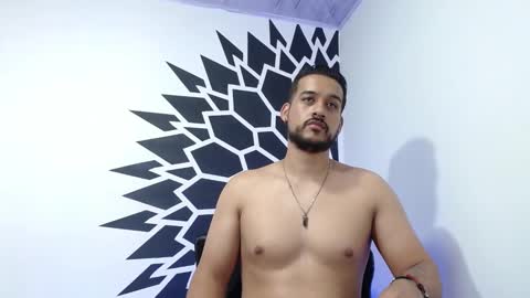 CRIS online show from 01.10.25