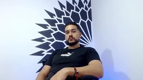 CRIS online show from 03.12.25