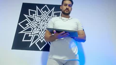 CRIS online show from 03.08.26