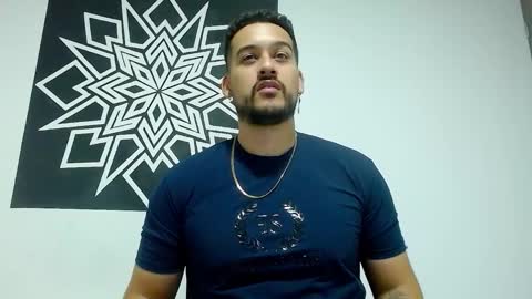 CRIS online show from 03.19.26