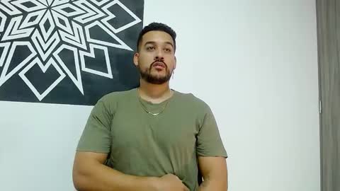 CRIS online show from 03.21.26