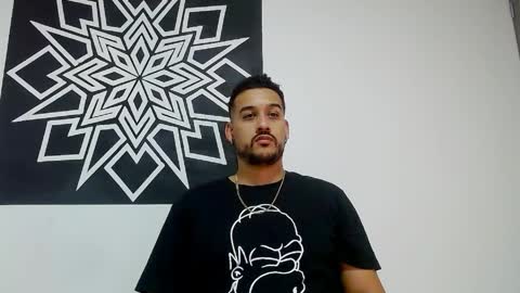 CRIS online show from 04.13.26