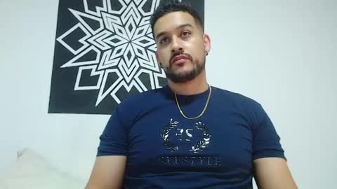 CRIS online show from 04.16.26