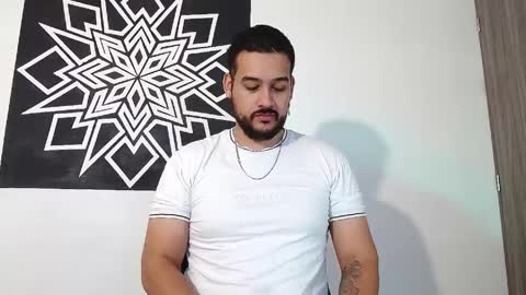 CRIS online show from 06.02.26