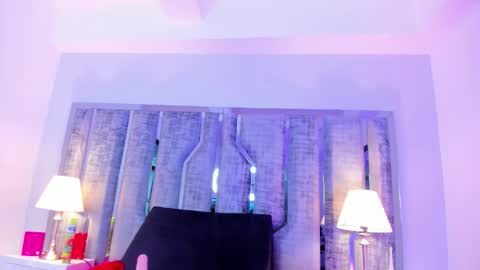 _ciara_benet_ online show from 12.18.25