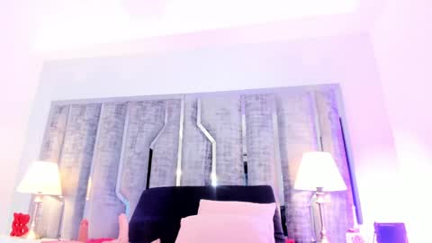 _ciara_benet_ online show from 04.14.26