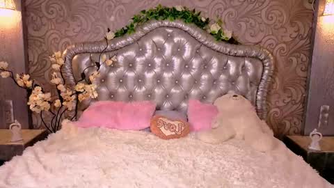 Cindy . online show from 02.16.26